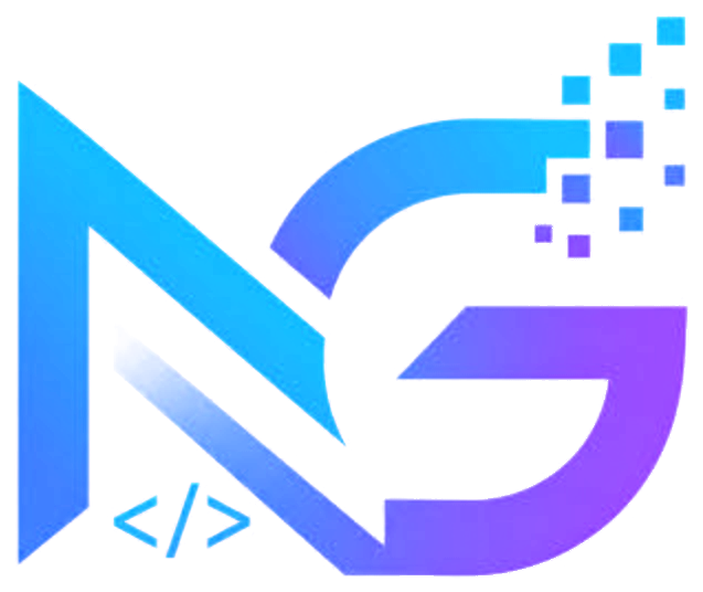 NextGen OBS