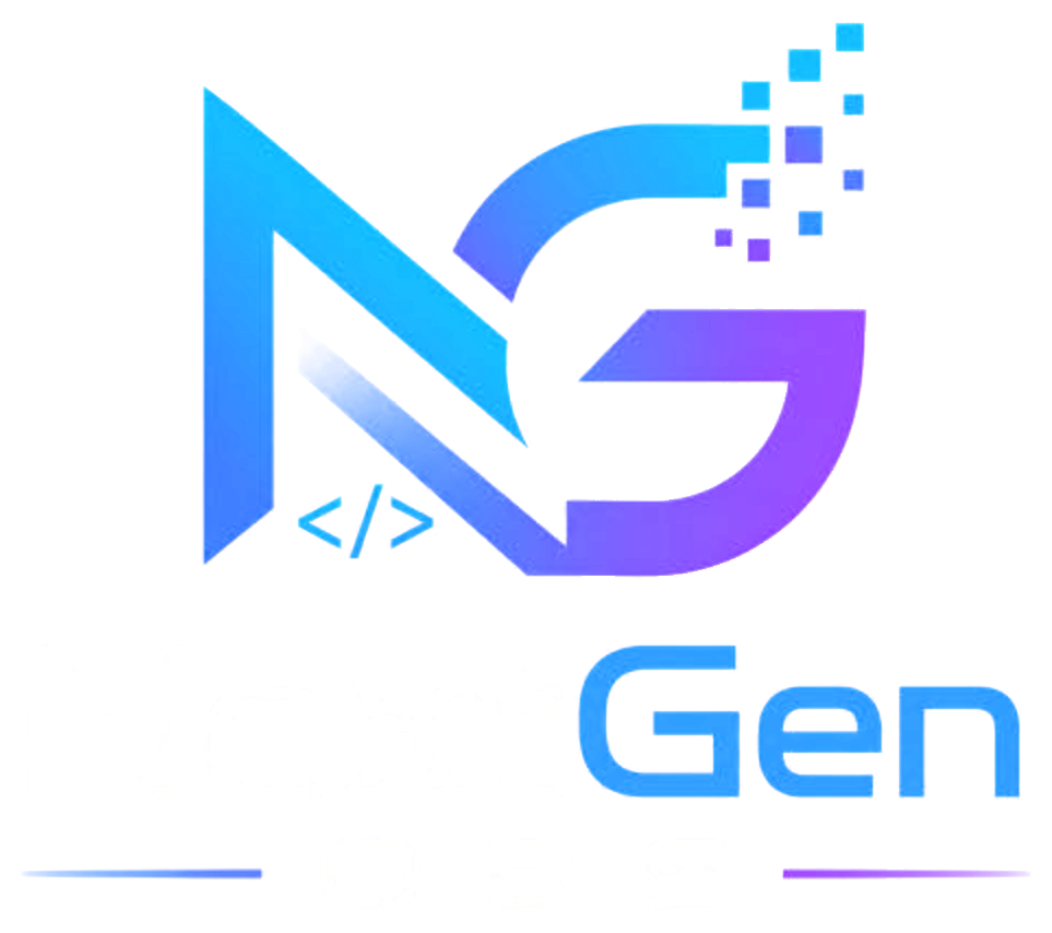 NextGen OBS